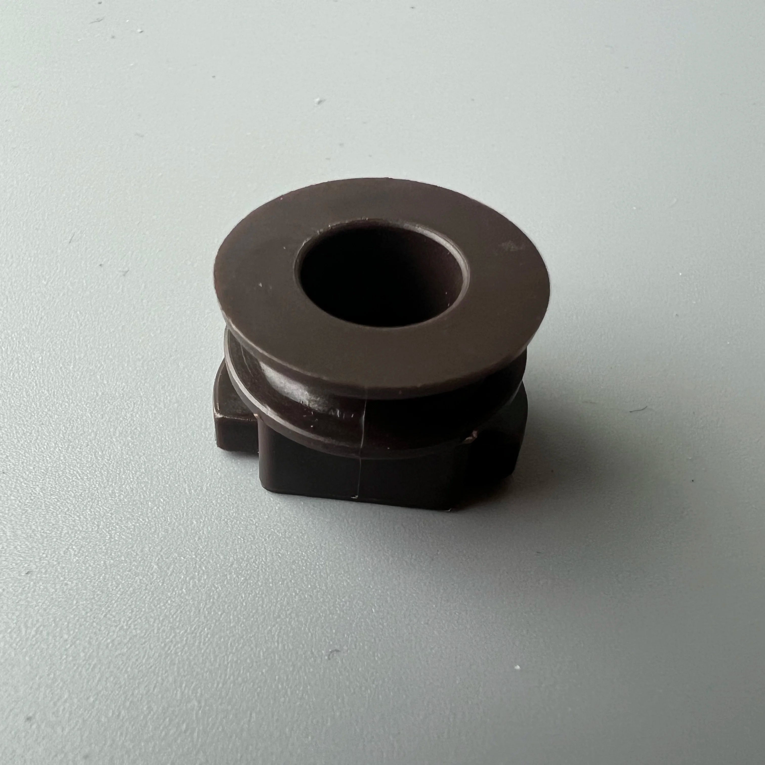 322D1060207 322N100024 Support Shaft for Fuji 500/550/570 Frontier Minilab