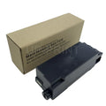 For Ricoh Sawgrass SG400NA SG400EU SG800NA SG800EU Virtuoso SG500 SG1000 Ink Collection Collector Maintenance Tank