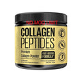 2020 New Supplement Beauty Marine Peptides Powder Collagen Peptide MegaBDM