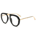 GWTNN OEM Los Anteojos Wholesale Distributors Fashion Oval Designer Gradient Sunglasses Women Sun Glasses