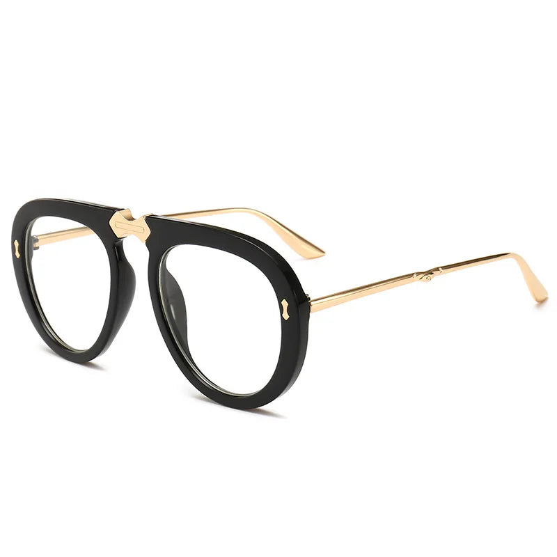 GWTNN OEM Los Anteojos Wholesale Distributors Fashion Oval Designer Gradient Sunglasses Women Sun Glasses