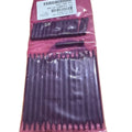 MJL MJL Q6651-60066 for HP DJ Z6100 Z6200 L25500 L26500 L26100 L28500 D5800 Z6600 Z6800 6810 Latex 260 280 Pinchwhee Kit