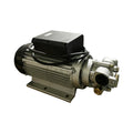 Electric Gear Oil Pump Lubrication Oil Pump