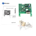 Elevator Controller EXP-E Frequency PG Card Inverter Card and Lift Accessories Spare Parts