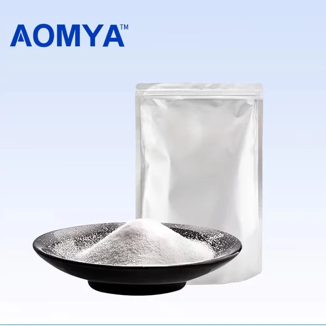 Heat Transfer TPU Hot Melt Powder
