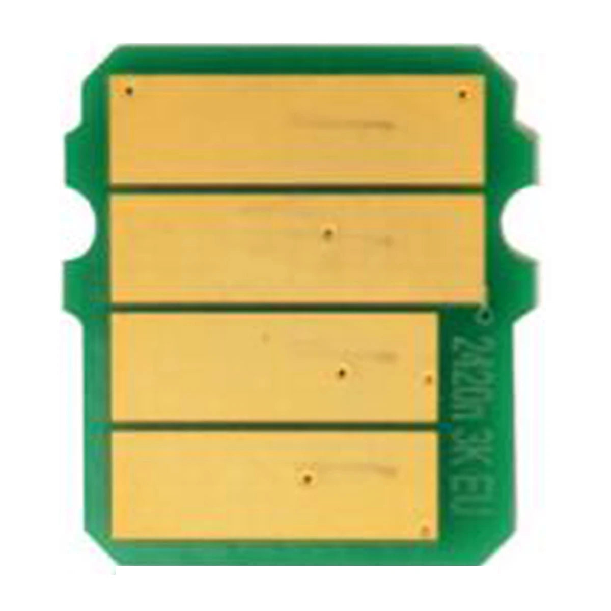 Toner Chip for Brother DCP L2550 HL L2350 L2370 L2390 L2395 MFC L2690 L2710 L2717 L2730 L2750 DCPL-2550 HLL-2350 DW XL DN D
