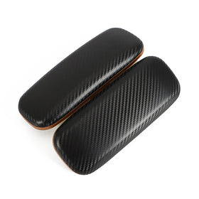 Eye Glasses Case Custom Logo Storage Case for Eyeglasses Sunglasses Custom Logo