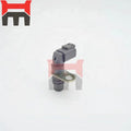 Diesel Engine Speed Sensor 216-3446 2163446 for Loader 924G 928G 930G Spare Part