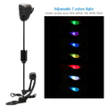 Alarm Fishing Swingers Carp Fishing Bite Indicator