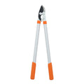 Aluminum Alloy Long Handle Anvil Loppers With SK5 Blades Garden Tools Pruner Looper and Hedge Shear Hand Pruner Garden Clippers