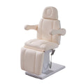 Union Win Interior Furniture Spa Topper Luxury Extension Portable Pvc Sleeping Beds Beauty Table Massage Lash Cosmetic