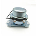 12V 24V Universal Negative Battery Relay Solenoid Switch Excavator Parts