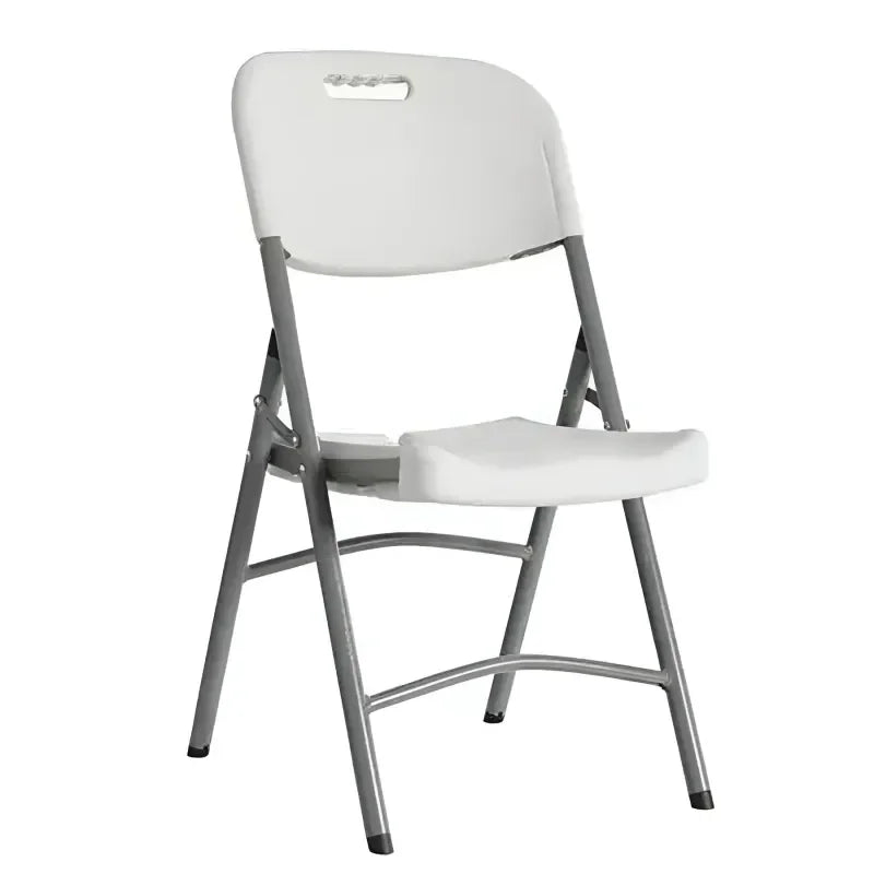 Outdoor Cheap White Portable Sillas Plegables Para Eventos Chaise Pliable Plastic Foldable Wedding Folding Chairs For Events