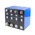 CATL Grade a Lifepo4 Cell 3.2v 86AH Energy Storage Rechargeable LFP Prismat Lifepo4 Lithium Ion Battery Cell