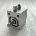 WD Imported Cylinder 87.334.011 87.334.012 Automatic Blanket Wash Piston Short-stroke Cylinder 87.334.011/03 87.334.012/03