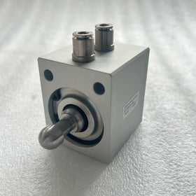 WD Imported Cylinder 87.334.011 87.334.012 Automatic Blanket Wash Piston Short-stroke Cylinder 87.334.011/03 87.334.012/03