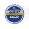 3 Yards Private Label Wig Glue Strong Waterproof Tape  Ultra Hold Walker Tape Toupee Glue Lace