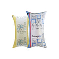 900*1800 mm Dunnage Air Bag for Transport Packing Solutions