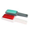 Wholesale Household Plastic Hot Cat Pet Dog Hair Remover Roller