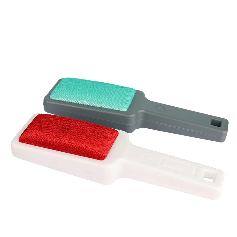Wholesale Household Plastic Hot Cat Pet Dog Hair Remover Roller