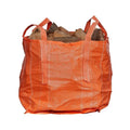EGP factory FIBC 2 ton bag for sale large industrial plastic jumbo bag custom packing big sack 2000KG bulk 1000kg 1.5ton