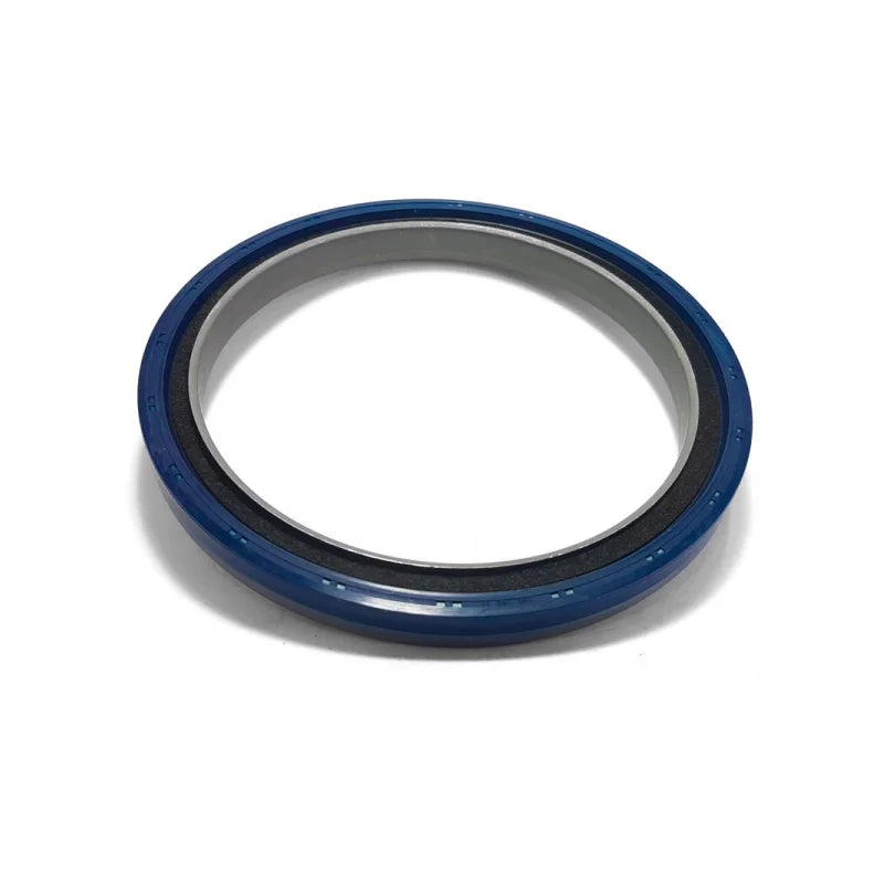 Shaft Seal Crankshaft OEM 40102693 FKM FPM Truck Oil Seal 5801625924