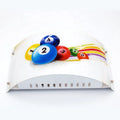 Hot Sale Fashion Design Snooker & Billiard Pool Table Illumination Led 3W Light for Club Pool Table Game on Sale