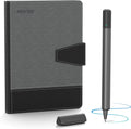 Newyes OEM AI Drawing Smart Pen Writing Set Cloud Notes Taking Recording Office Digital Sync Handwriting Pen Set