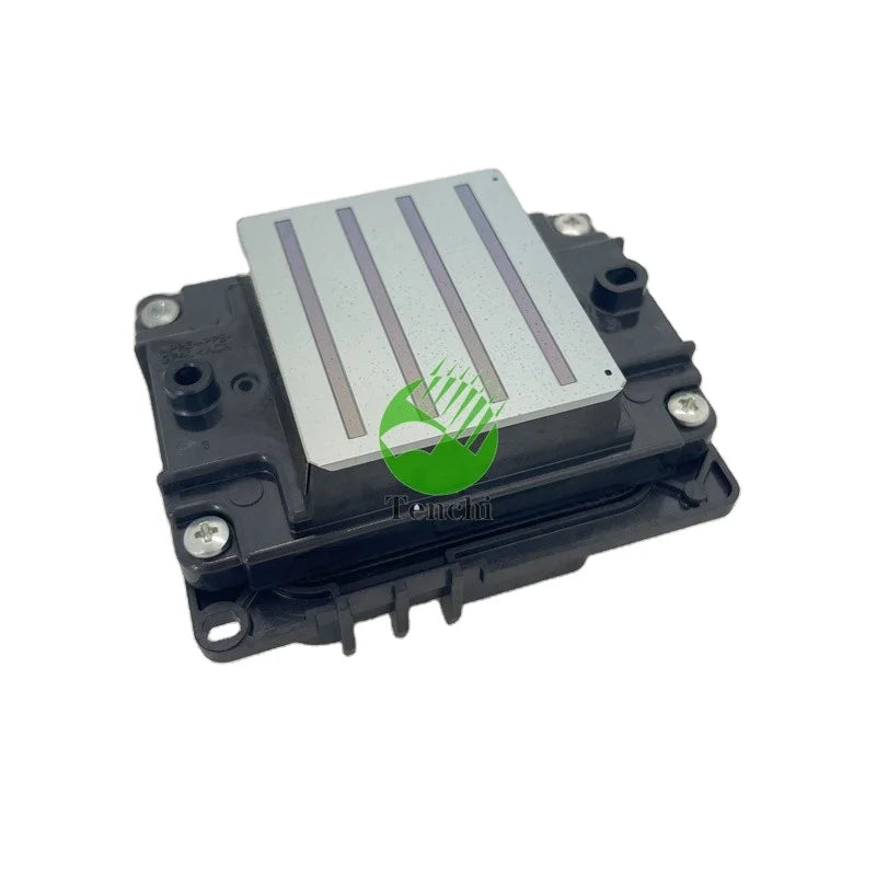 Quality Guarantee I3200 UV Print Head I3200-A1 Eco Solvent Print Head for Large Format Printer