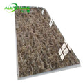 1220*2440*3mm Interior Decoration Marble Slab Marble Plastic Sheet Pvc Wall Panel
