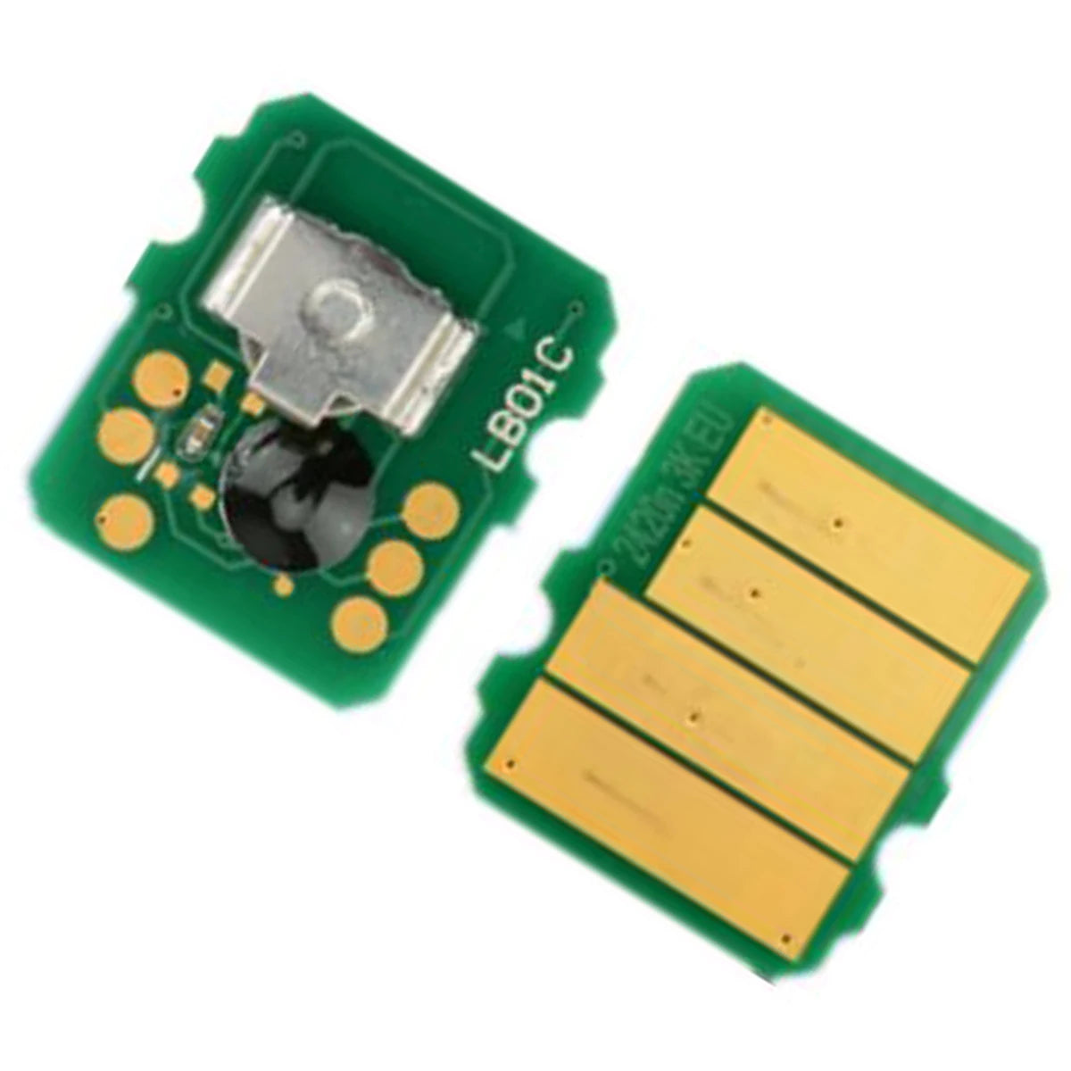 Toner Chip for Brother MFC-2730DW MFC-2750DW MFC-2750DW XL MFC-2750XL HL-2370XL HL-2370DN MFC-2750DN DCP-L-2550DW HL-L-2350DW
