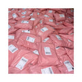 Good Quality Custom Logo Pink Mailing Bags Shockproof Mailing Bags Express Packaging Bag