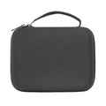 Eva Case Electronic Tube Earbud Little Dvd Phomemo Pingpong Airpod Maker De Eyeglasses Razor Beach Shaver Soft Eva Case