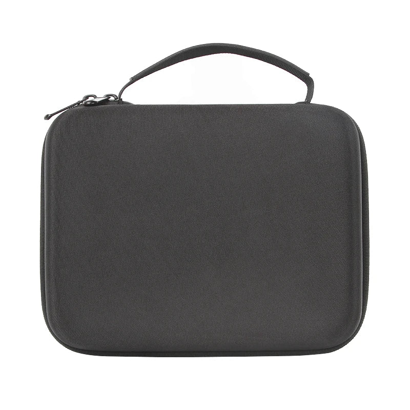 Eva Case Electronic Tube Earbud Little Dvd Phomemo Pingpong Airpod Maker De Eyeglasses Razor Beach Shaver Soft Eva Case