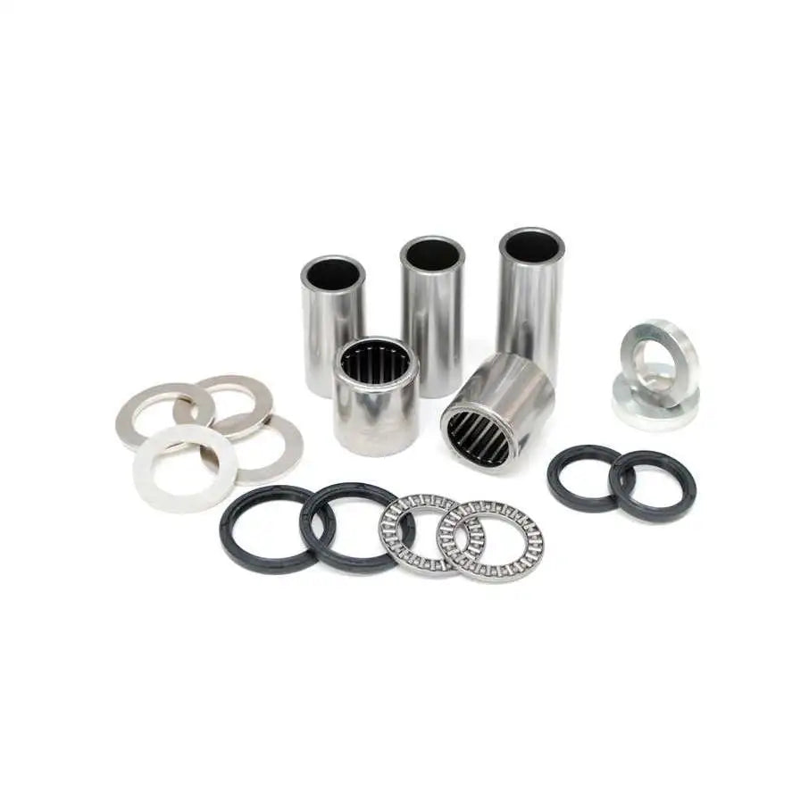 For Honda CRF-R 150 2007-2025 Swingarm Overhaul Kit Tool Kits Product Category