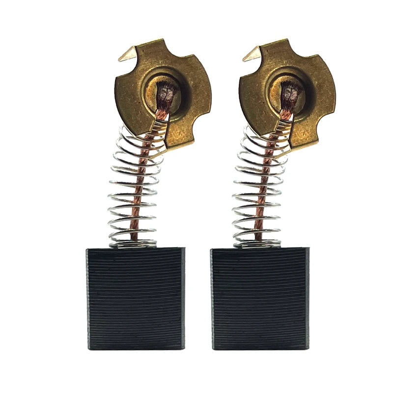 999044 PH65A All Type HIGH QUALITY  Carbon Brush for P12RAM12C10RA2CCY   FROM Professional MANUFACTURER