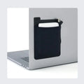 Sample Stock Available Lycra Computer Mouse Storage Pouch Mouse Pouch SSD Laptop Computer Case for Hard Drives