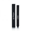 Natural Vegan Liquid Plump up Volume Long-Term Moisturizer & Collagen Lip Maximizer Lip Plumper Custom Logo