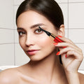 New Lash Product Ideas 2025 Electric Eyelash Curler Lash Lift Kit Eyelash Perm  Heating Lash Electric Curlers for Eyelashes