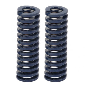 Customized Wholesale Steel Car Part Accessories Racing Engines Valve Spring