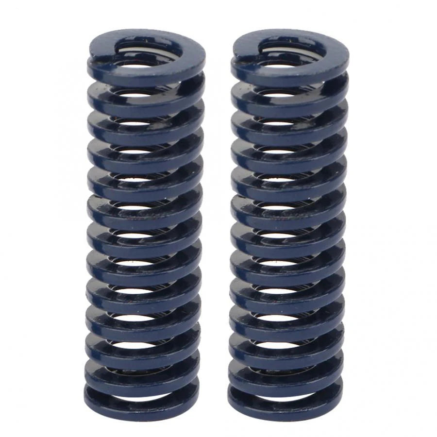 Customized Wholesale Steel Car Part Accessories Racing Engines Valve Spring