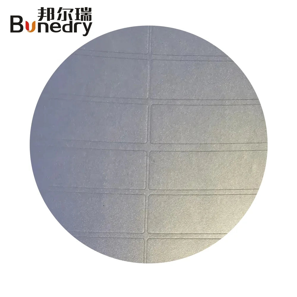 C4 Visually Variable Ink 1000ml Colorless to Gold Photochromics Light-sensitive Screen Security Inks for Shoes Clothes T Shirt