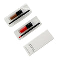 New Design Lip Kit Packaging Box Waterproof Longlastingpresent Support Customized