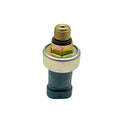 SUNORO Pressure Switch Sensor 4353686 for Hi-tachi EX200-5 EX220-5 EX200-2 EX200-3