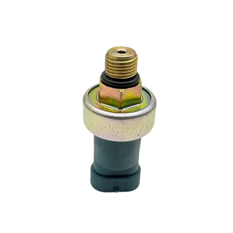 SUNORO Pressure Switch Sensor 4353686 for Hi-tachi EX200-5 EX220-5 EX200-2 EX200-3