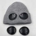Sunglasses Lens Beanies Baseball Cap Goggles Hat Accessories