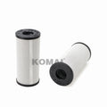 Hot Selling 385C Excavator Filter 3283655 1R1809 HF35480 HF35515 328-3655 Hydraulic Oil Filter