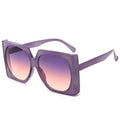 Hot Sales China Wholesale Classical Color Promotional 2020 Vintage Sun Glasses Sunglasses