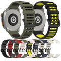 ShanHai 22mm Silicone Universal Strap for for Xiaomi Watch S4 S3 S2 S1 Band for Keep Watch Pilot 1 Watchband