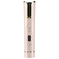 Hot Products Automatic Cordless Hair Curler Rotating Rollers Hair Care and Styling Appliances Wireless Auto Hair Curling Irons